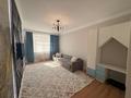 3-комнатная квартира · 133 м² · 1/5 этаж, мкр. Алтын орда, Алтын Орда 50 Б за 60 млн ₸ в Актобе — фото 11