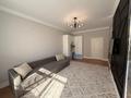 3-комнатная квартира · 133 м² · 1/5 этаж, мкр. Алтын орда, Алтын Орда 50 Б за 60 млн ₸ в Актобе — фото 12