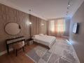 3-комнатная квартира · 133 м² · 1/5 этаж, мкр. Алтын орда, Алтын Орда 50 Б за 60 млн ₸ в Актобе — фото 13
