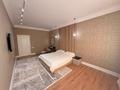 3-комнатная квартира · 133 м² · 1/5 этаж, мкр. Алтын орда, Алтын Орда 50 Б за 60 млн ₸ в Актобе — фото 14