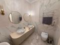 3-комнатная квартира · 133 м² · 1/5 этаж, мкр. Алтын орда, Алтын Орда 50 Б за 60 млн ₸ в Актобе — фото 17