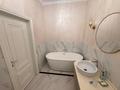 3-комнатная квартира · 133 м² · 1/5 этаж, мкр. Алтын орда, Алтын Орда 50 Б за 60 млн ₸ в Актобе — фото 18