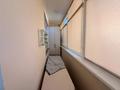 3-комнатная квартира · 133 м² · 1/5 этаж, мкр. Алтын орда, Алтын Орда 50 Б за 60 млн ₸ в Актобе — фото 21