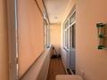 3-комнатная квартира · 133 м² · 1/5 этаж, мкр. Алтын орда, Алтын Орда 50 Б за 60 млн ₸ в Актобе — фото 22