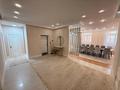 3-комнатная квартира · 133 м² · 1/5 этаж, мкр. Алтын орда, Алтын Орда 50 Б за 60 млн ₸ в Актобе — фото 23