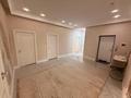 3-комнатная квартира · 133 м² · 1/5 этаж, мкр. Алтын орда, Алтын Орда 50 Б за 60 млн ₸ в Актобе — фото 24