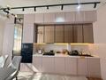 3-комнатная квартира · 133 м² · 1/5 этаж, мкр. Алтын орда, Алтын Орда 50 Б за 60 млн ₸ в Актобе — фото 3