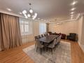 3-комнатная квартира · 133 м² · 1/5 этаж, мкр. Алтын орда, Алтын Орда 50 Б за 60 млн ₸ в Актобе — фото 4