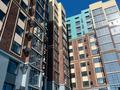 2-комнатная квартира · 76.9 м² · 7/12 этаж, Канай би 32А за ~ 41.1 млн ₸ в Кокшетау — фото 4