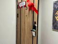 2-комнатная квартира · 76.9 м² · 7/12 этаж, Канай би 32А за ~ 41.1 млн ₸ в Кокшетау — фото 3
