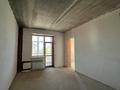 2-комнатная квартира · 76.9 м² · 7/12 этаж, Канай би 32А за ~ 41.1 млн ₸ в Кокшетау — фото 2