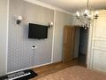 4-комнатная квартира · 157 м² · 7/8 этаж, мкр Мирас 157 за 165 млн ₸ в Алматы, Бостандыкский р-н — фото 10