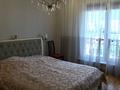 4-комнатная квартира · 157 м² · 7/8 этаж, мкр Мирас 157 за 165 млн ₸ в Алматы, Бостандыкский р-н — фото 11