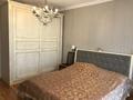 4-комнатная квартира · 157 м² · 7/8 этаж, мкр Мирас 157 за 165 млн ₸ в Алматы, Бостандыкский р-н — фото 12