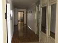 4-комнатная квартира · 157 м² · 7/8 этаж, мкр Мирас 157 за 165 млн ₸ в Алматы, Бостандыкский р-н — фото 14