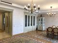 4-комнатная квартира · 157 м² · 7/8 этаж, мкр Мирас 157 за 165 млн ₸ в Алматы, Бостандыкский р-н — фото 18