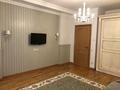 4-комнатная квартира · 157 м² · 7/8 этаж, мкр Мирас 157 за 165 млн ₸ в Алматы, Бостандыкский р-н — фото 2