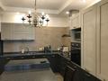 4-комнатная квартира · 157 м² · 7/8 этаж, мкр Мирас 157 за 165 млн ₸ в Алматы, Бостандыкский р-н — фото 20