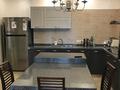 4-комнатная квартира · 157 м² · 7/8 этаж, мкр Мирас 157 за 165 млн ₸ в Алматы, Бостандыкский р-н — фото 21
