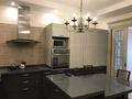 4-комнатная квартира · 157 м² · 7/8 этаж, мкр Мирас 157 за 165 млн ₸ в Алматы, Бостандыкский р-н — фото 22