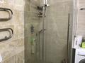 4-комнатная квартира · 157 м² · 7/8 этаж, мкр Мирас 157 за 165 млн ₸ в Алматы, Бостандыкский р-н — фото 6