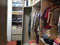 4-комнатная квартира · 157 м² · 7/8 этаж, мкр Мирас 157 за 165 млн ₸ в Алматы, Бостандыкский р-н — фото 8