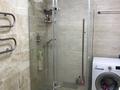 4-комнатная квартира · 157 м² · 7/8 этаж, мкр Мирас 157 за 165 млн ₸ в Алматы, Бостандыкский р-н — фото 9