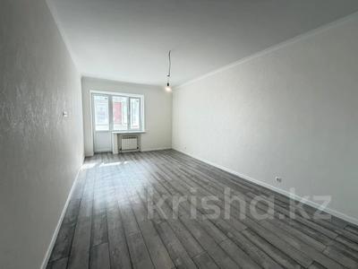 2-бөлмелі пәтер · 69.1 м² · 5/9 қабат, Алтын орда ш/а., Алии Молдагуловой, бағасы: 35 млн ₸ в Актобе, мкр. Алтын орда