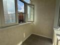 2-комнатная квартира · 69.1 м² · 5/9 этаж, мкр. Алтын орда, Алии Молдагуловой за 35 млн ₸ в Актобе — фото 12
