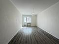 2-комнатная квартира · 69.1 м² · 5/9 этаж, мкр. Алтын орда, Алии Молдагуловой за 35 млн ₸ в Актобе — фото 2