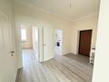 2-комнатная квартира · 69.1 м² · 5/9 этаж, мкр. Алтын орда, Алии Молдагуловой за 35 млн ₸ в Актобе — фото 8
