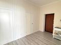 2-комнатная квартира · 69.1 м² · 5/9 этаж, мкр. Алтын орда, Алии Молдагуловой за 35 млн ₸ в Актобе — фото 9