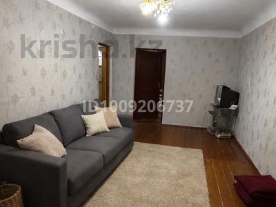 2-комнатная квартира · 43 м² · 2/5 этаж, проспект Жамбыла 115а — Над Стоматологии Диал за 120 000 ₸ в Таразе