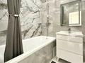 1-комнатная квартира · 45 м² · 11/12 этаж, мкр Нурсат 2, Аргынбекова 29/6к4 — Шаяхметов за 27.5 млн ₸ в Шымкенте, Каратауский р-н — фото 4