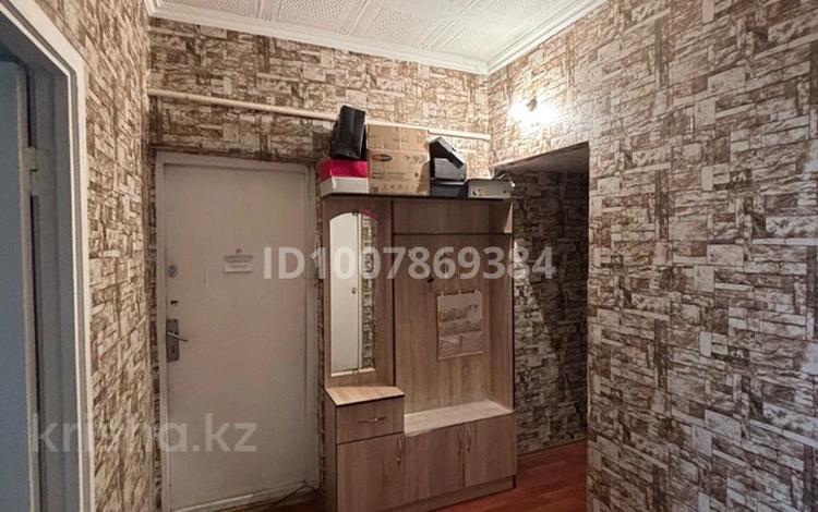 2 комнаты · 53 м² · 5/5 этаж, мкр Тастак-2 — Толе би Тлендиева за 130 000 ₸ в Алматы, Алмалинский р-н — фото 2