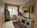 2 комнаты · 53 м² · 5/5 этаж, мкр Тастак-2 — Толе би Тлендиева за 130 000 ₸ в Алматы, Алмалинский р-н — фото 2