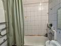 2 комнаты · 53 м² · 5/5 этаж, мкр Тастак-2 — Толе би Тлендиева за 130 000 ₸ в Алматы, Алмалинский р-н — фото 3