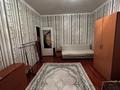 2 комнаты · 53 м² · 5/5 этаж, мкр Тастак-2 — Толе би Тлендиева за 130 000 ₸ в Алматы, Алмалинский р-н — фото 4