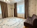 Дом · 3 комнаты · 200 м², мкр Таусамалы — Рахмбай загадывать за 50 000 ₸ в Алматы, Наурызбайский р-н — фото 14