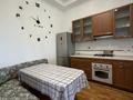 Дом · 3 комнаты · 200 м², мкр Таусамалы — Рахмбай загадывать за 50 000 ₸ в Алматы, Наурызбайский р-н — фото 3