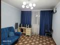 2-комнатная квартира · 58 м² · 9/9 этаж, 5микр за 140 000 ₸ в Аксае