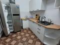2-комнатная квартира · 58 м² · 9/9 этаж, 5микр за 140 000 ₸ в Аксае — фото 2
