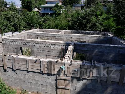 Участок · 5.5 соток, Заречная 4Б за 15 млн 〒 в Талгаре