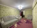 3-комнатная квартира · 60 м² · 4/5 этаж, Жанасемейская 33 — Ауезова за 23.5 млн ₸ в Семее