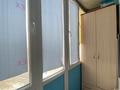 3-комнатная квартира · 60 м² · 4/5 этаж, Жанасемейская 33 — Ауезова за 23.5 млн ₸ в Семее — фото 10