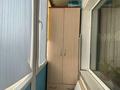 3-комнатная квартира · 60 м² · 4/5 этаж, Жанасемейская 33 — Ауезова за 23.5 млн ₸ в Семее — фото 11
