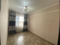 3-комнатная квартира · 60 м² · 4/5 этаж, Жанасемейская 33 — Ауезова за 23.5 млн ₸ в Семее — фото 4