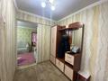 3-комнатная квартира · 60 м² · 4/5 этаж, Жанасемейская 33 — Ауезова за 23.5 млн ₸ в Семее — фото 5