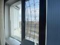 3-комнатная квартира · 60 м² · 4/5 этаж, Жанасемейская 33 — Ауезова за 23.5 млн ₸ в Семее — фото 7