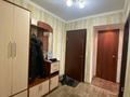 3-комнатная квартира · 60 м² · 4/5 этаж, Жанасемейская 33 — Ауезова за 23.5 млн ₸ в Семее — фото 8